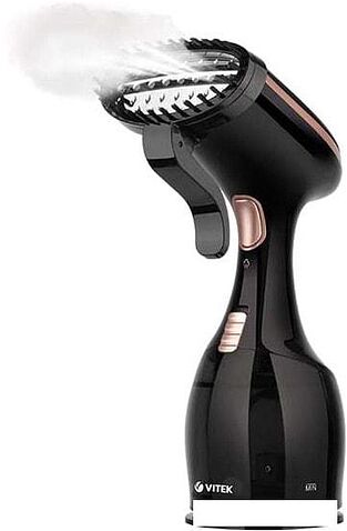 Отпариватель Vitek VT-2440