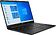 Ноутбук HP 15-dw1075ur 259P4EA