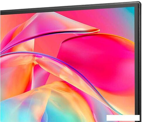 Телевизор Hisense 75E7KQ