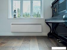 Конвектор NOBO Viking NFK4S 20