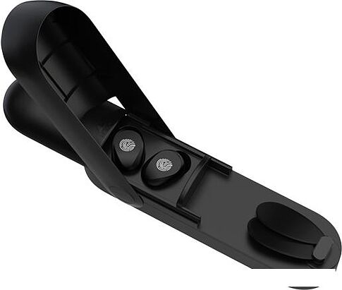 Наушники Maxvi MHF-106BT