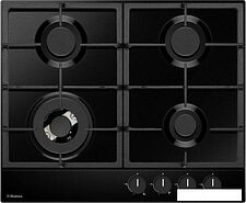 Варочная панель Hansa BHGS621309