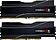 Оперативная память G.Skill Trident Z5 Neo 2x16ГБ DDR5 6000МГц F5-6000J3038F16GX2-TZ5N