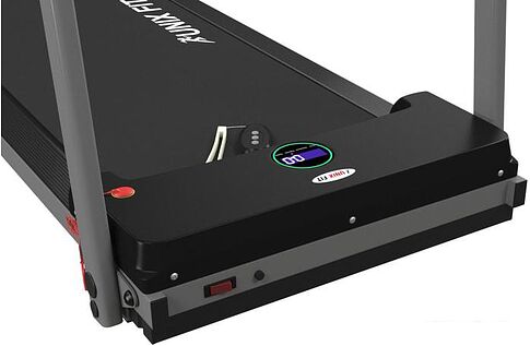 Электрическая беговая дорожка Unixfit R-200V