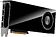 Видеокарта NVIDIA RTX 5880 Ada Generation 48GB GDDR6 900-5G133-2240-000