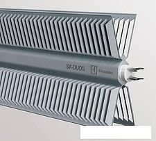 Конвектор Electrolux ECH/AG2-2000 EF Конвектор Electrolux ECH/AG2-2000 EF