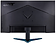 Игровой монитор Acer Nitro VG270KLbmiipx UM.HV0EE.L03