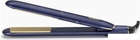 Выпрямитель BaByliss 2516PE