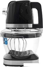 Кухонный комбайн Vitek VT-1434