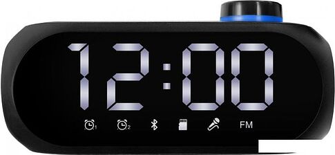 Беспроводная колонка ExeGate Yo 520