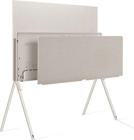 OLED телевизор LG LX1 Objet Collection Pose 55LX1Q6LA