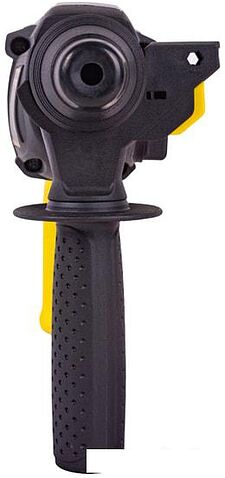 Перфоратор Hanskonner HRH0828RE