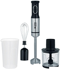 Погружной блендер Vitek VT-8521