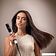 Выпрямитель Cecotec InstantCare Lisse IonTech 116312