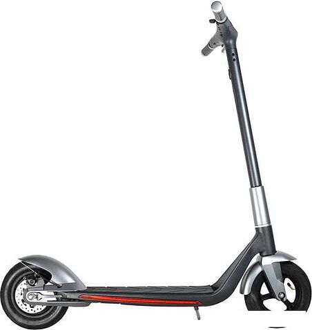 Электросамокат Hiper Voyager MX1