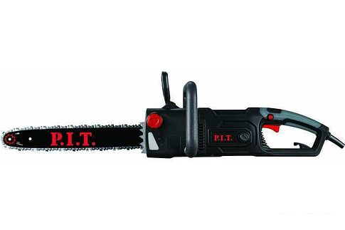 Электрическая пила P.I.T. PKE405-C7