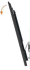Кронштейн Vogels Thin 415