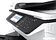 МФУ Epson WF-C878RDTWF