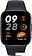 Умные часы Xiaomi Redmi Watch 3 Active (черный, международная версия)