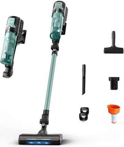 Пылесос Tefal X-FORCE 8.80 TY1831E0