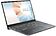 Ноутбук MSI Modern 14 B11MOU-1236XBY