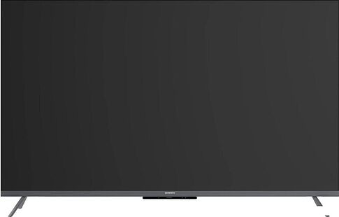 Телевизор Skyworth 60Q66H