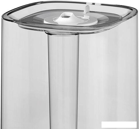 Увлажнитель воздуха Ballu UHB-410