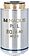 Magus 80PLL 80х/0.80 Plan L WD 1.25мм 83465