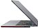 Ноутбук Chuwi CoreBook XPro 2023 CWI530-521E1E1HCMHX
