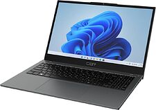 Ноутбук CBR LP-15106