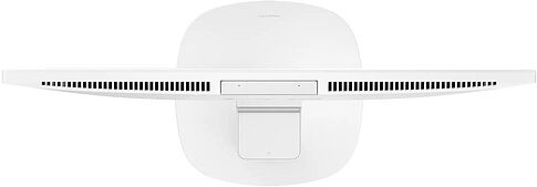Моноблок ASUS V600 AiO VM670KA-WPE0030