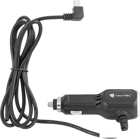 Автомобильный видеорегистратор NAVITEL MR250NV