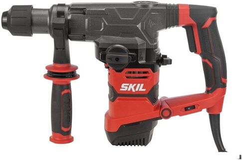 Перфоратор Skil RH1183SE00 (кейс)
