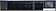 Источник бесперебойного питания IНЭЛТ Gamma 6KR PF1.0 IN6000Х9-GA-1