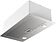 Кухонная вытяжка ZorG Technology Cendy 1000 52 M (нержавеющая сталь)