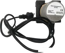 Циркуляционный насос Wilo NOZ 15/1.5