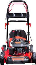 Газонокосилка Fubag FPL 56 SM 46295 Газонокосилка Fubag FPL 56 SM 46295
