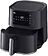Аэрогриль (аэрофритюрница) Braun MultiFry 5 HF5034IBK