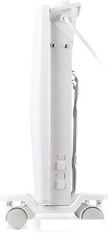 Конвектор StarWind SHV5520