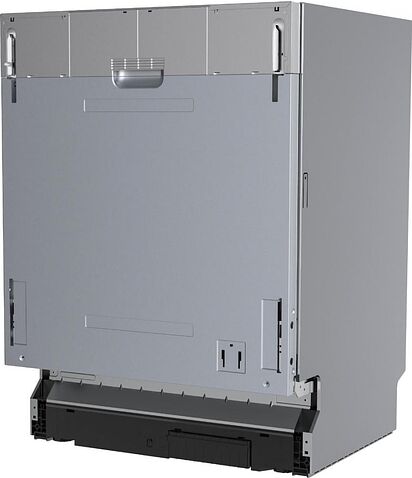 Встраиваемая посудомоечная машина Korting KDI 60977