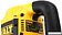 Отбойный молоток DeWalt D25899K
