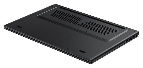 Ноутбук iRU Калибр 17TLI 1911230