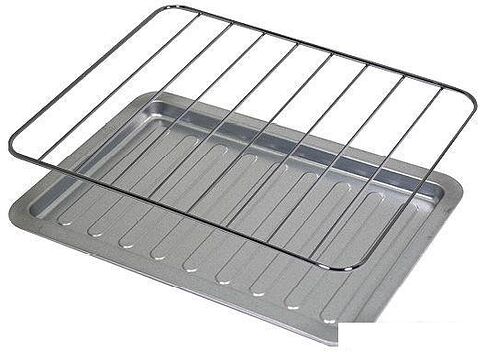 Мини-печь Oursson MO0902/DC