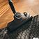 Пылесос Miele Complete C3 125 Edition (белый лотос)