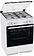 Кухонная плита Gorenje GK6A20WF