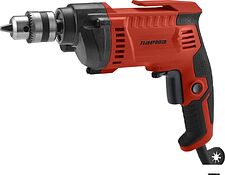 Безударная дрель Парма ДЭ-01-10/600РH 02.025.00006 Безударная дрель Парма ДЭ-01-10/600РH 02.025.00006