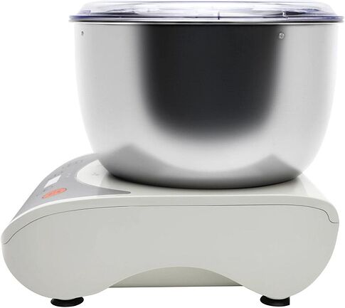 Тестомесильная машина RAGEX R2001-105