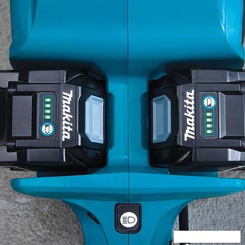 Электрорез Makita CE001GZ (без АКБ)