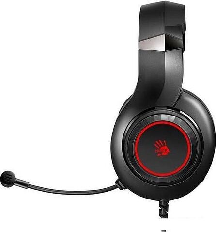 Наушники A4Tech Bloody G220