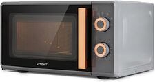 Микроволновая печь Vitek VT-MW1920